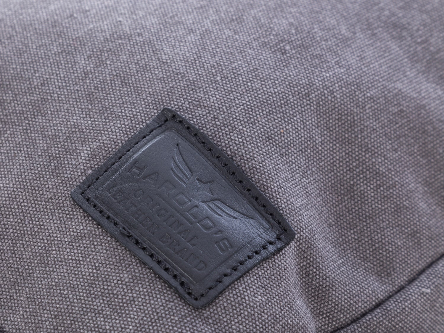 55c3f26eaa94085f6619a78a8a8bc0b4