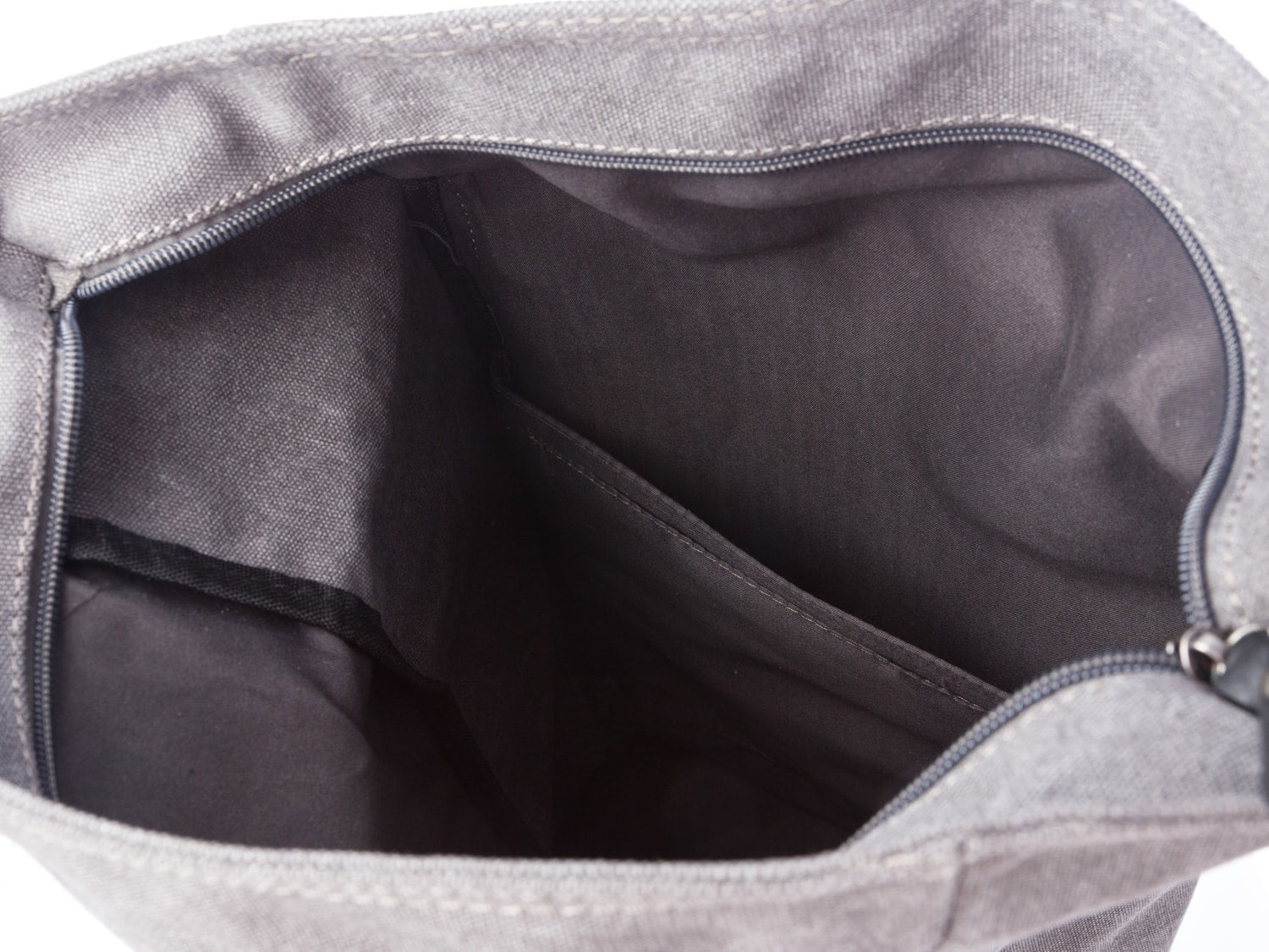 143ae723b9bc3cfd5a1e6f40a4c10298