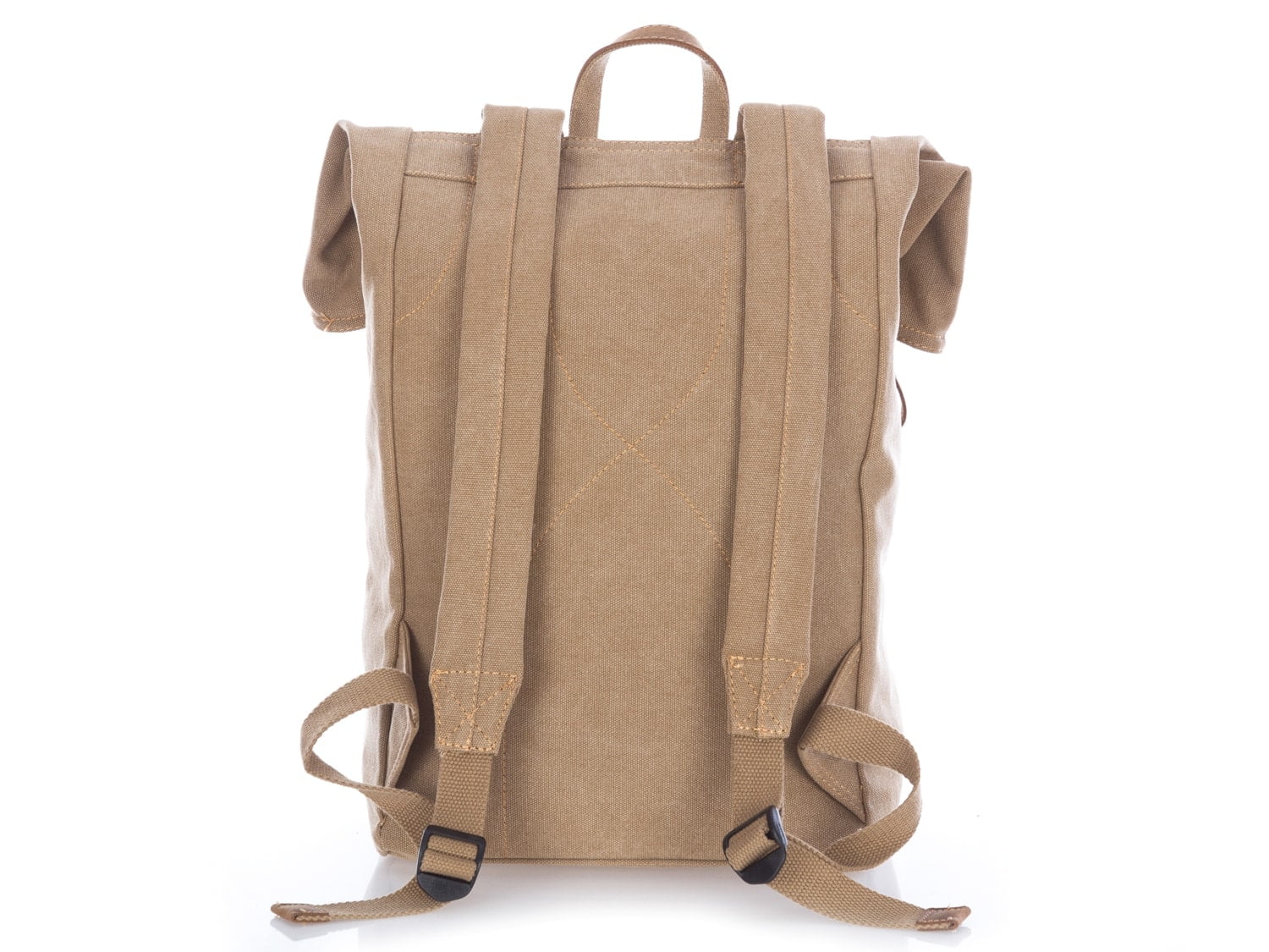 089a0ebd9ff4cd706c11aef79a364fa4