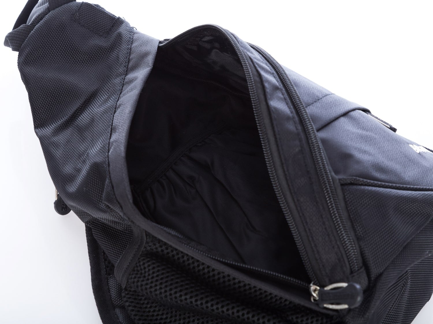 dd7f78c51af26d9240a0fd0bb6e14154