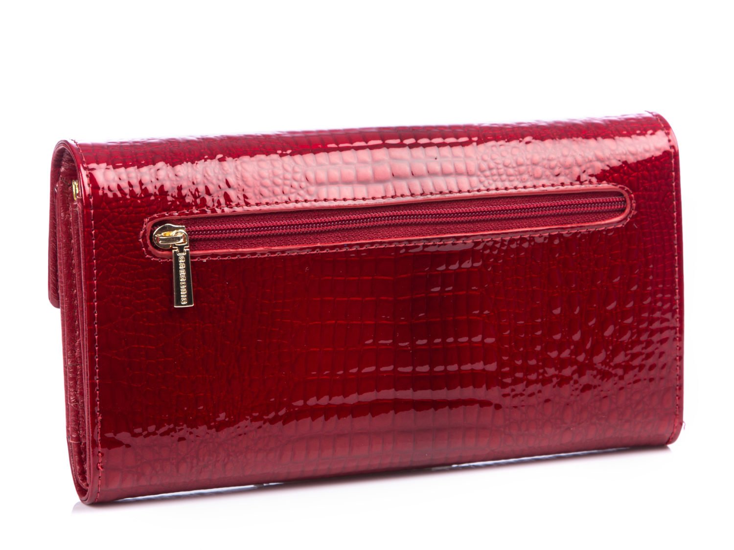 99d3e92a36c2e6c4956f8f312889689d