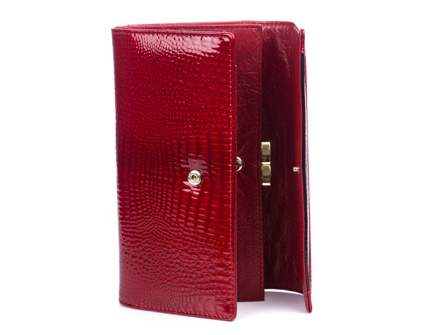 b605762b2d05fc1fe764bdd2d1ccd239