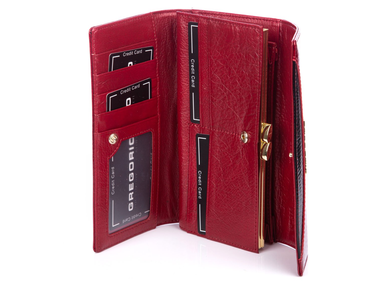 0e2ae4fa880fe60fd73c0dd4ef5e18c2