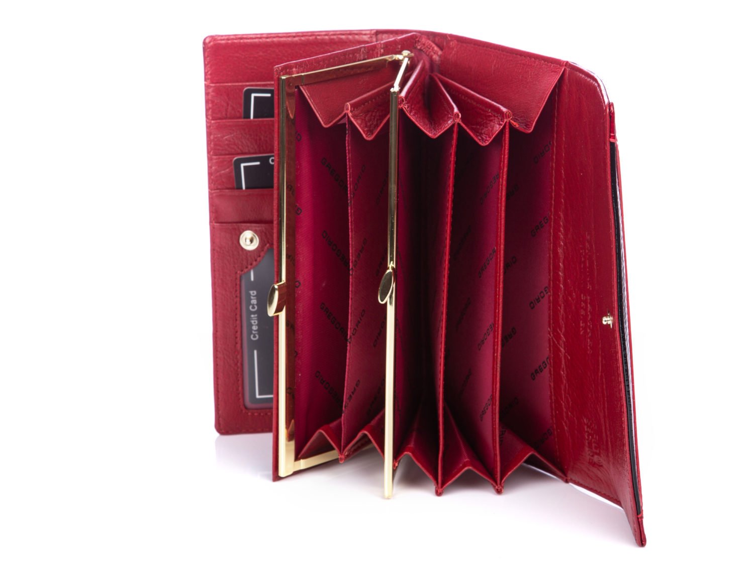 acbae921f4772d51039d378375236569