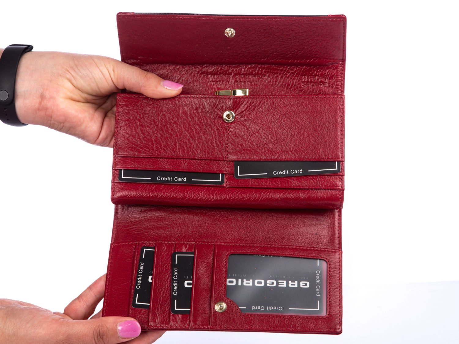 a5ca6f2487fb47d6bd84c7a9ae46451b