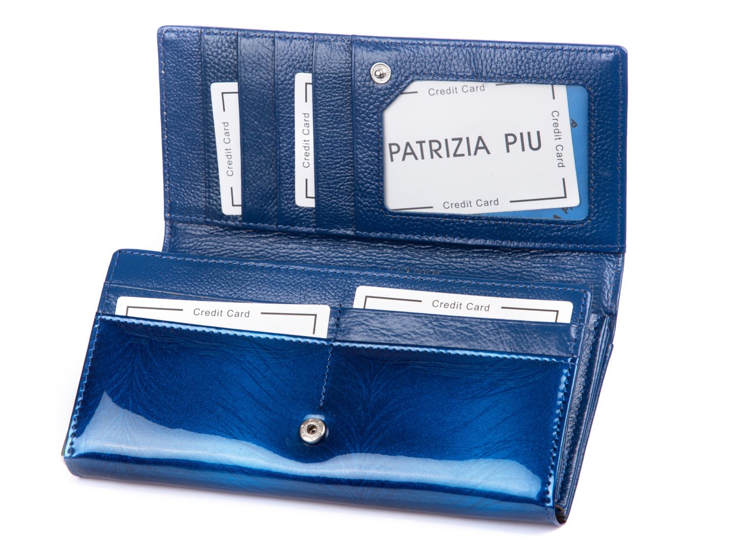 6431fedc610878db0254f65651625a0e