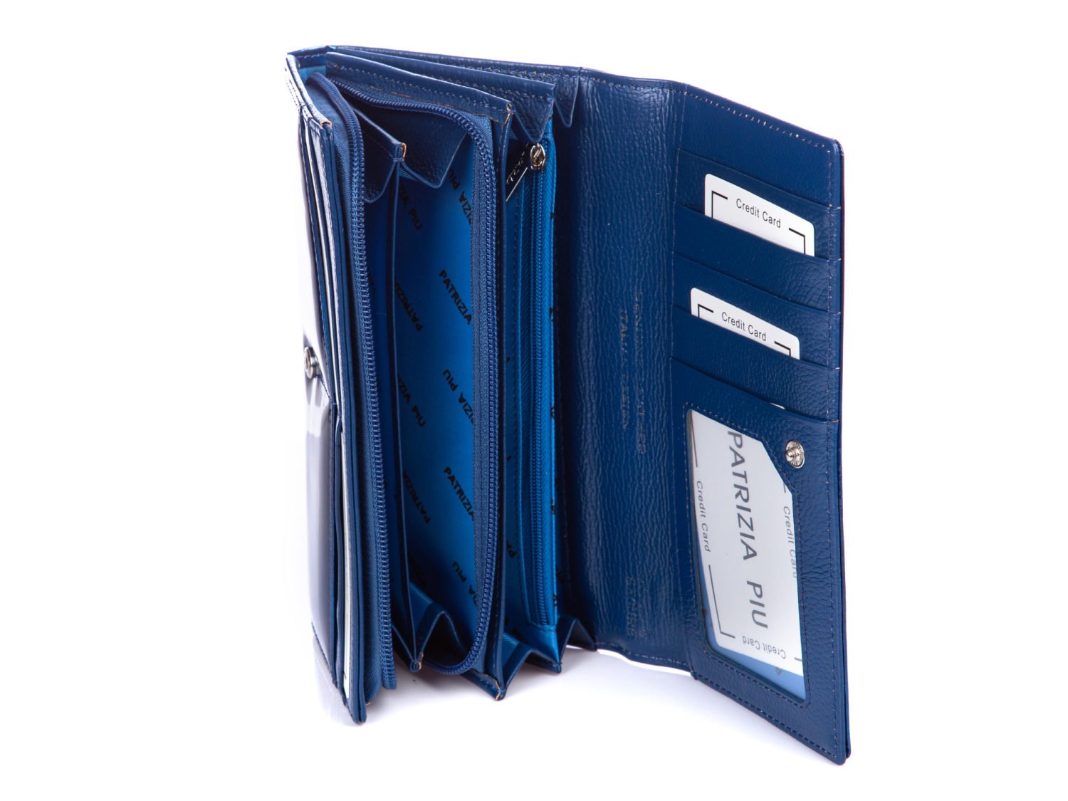 dce41f89ab9a16e7f4bbd47ebb14af28