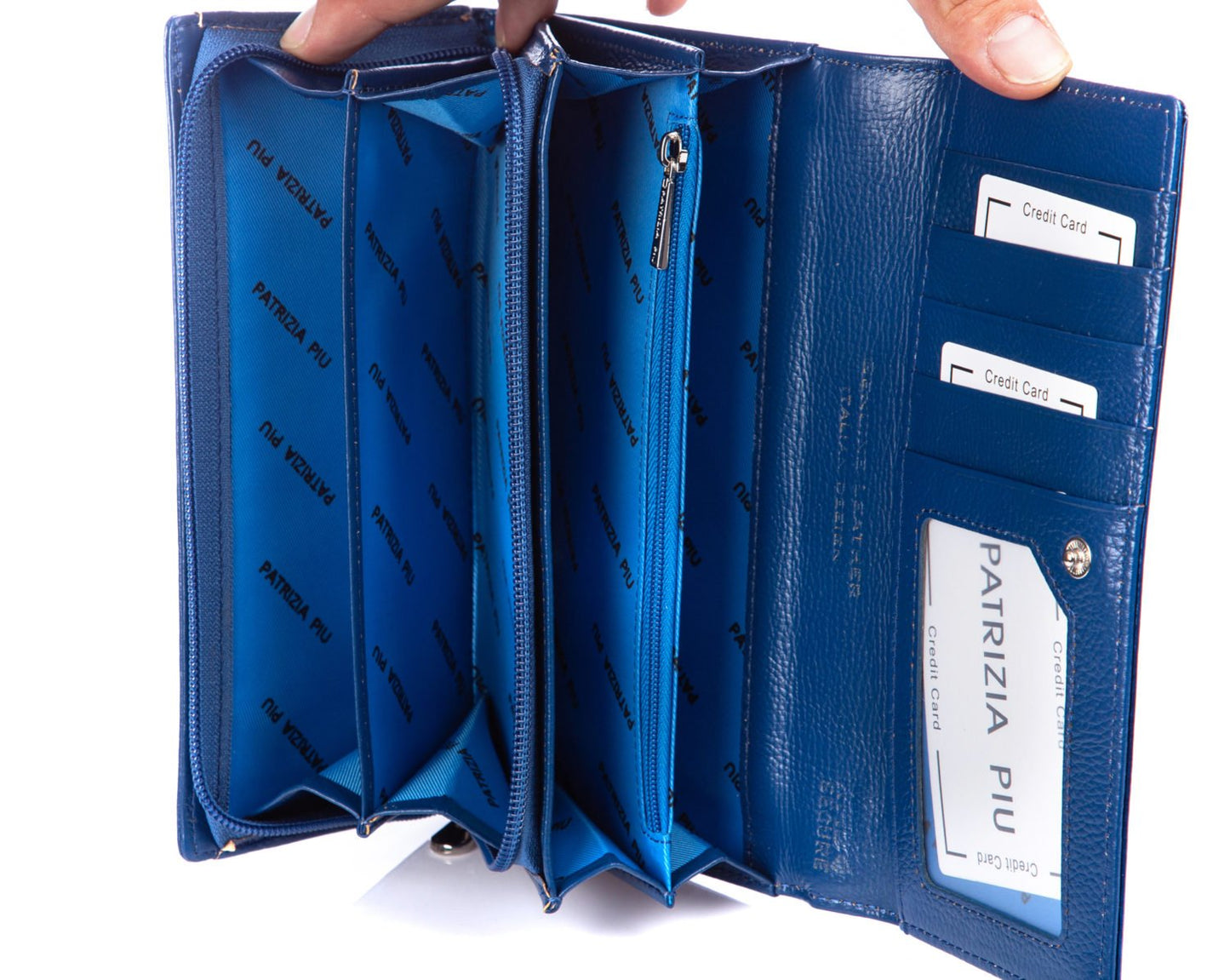 85be97a05778521bfcffad36691c0062