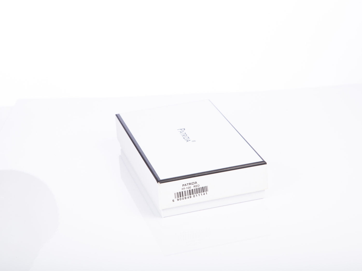 7a57834962569fd65bdeca00572ba95c