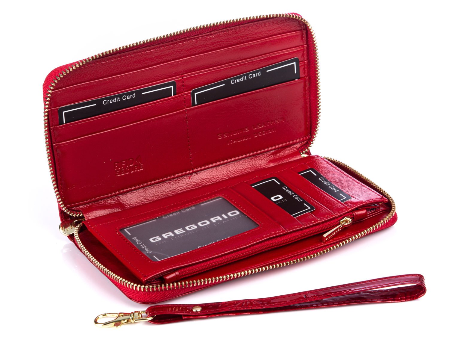 62971dced8cbde1de60e9a6e856b30be