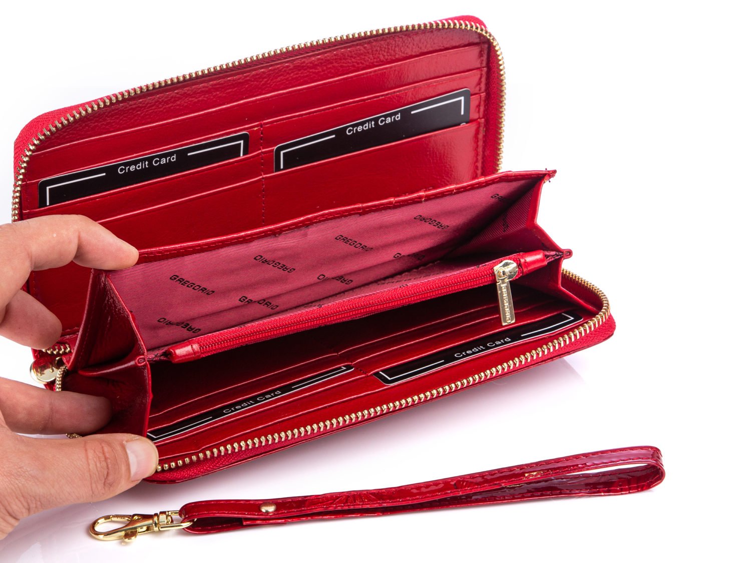 9c970e608e97c16887fe79b4ba468db2