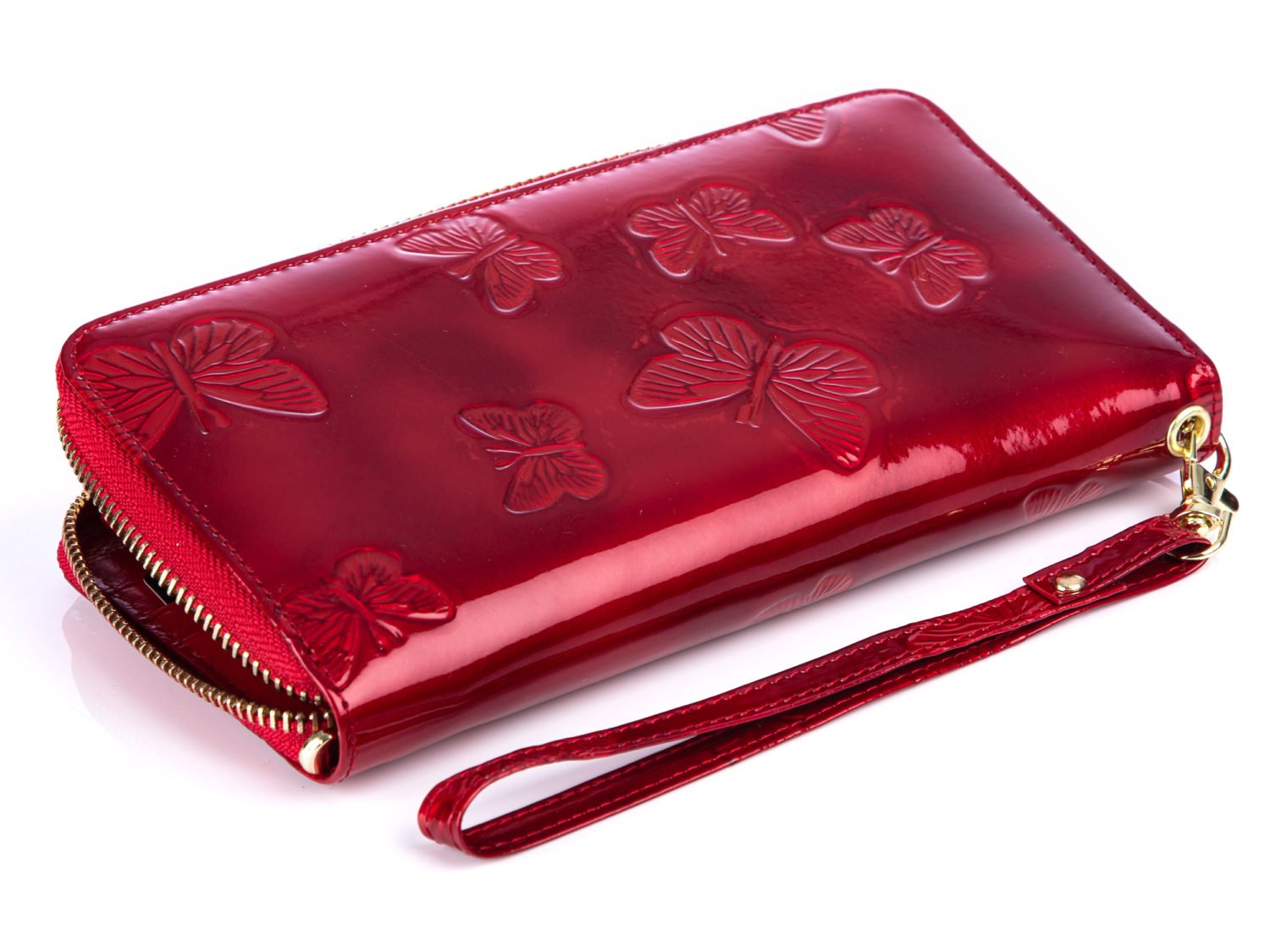 01e92831ddebd0b217d34da60b17fced