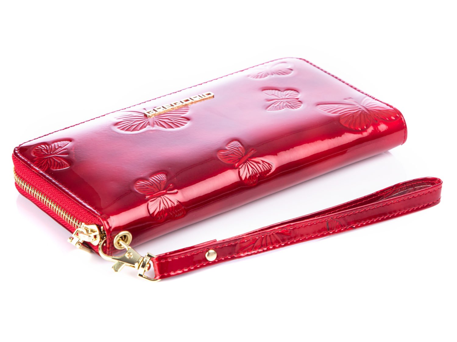 e683a3bdf248d91b3bd11d9fdc32697a