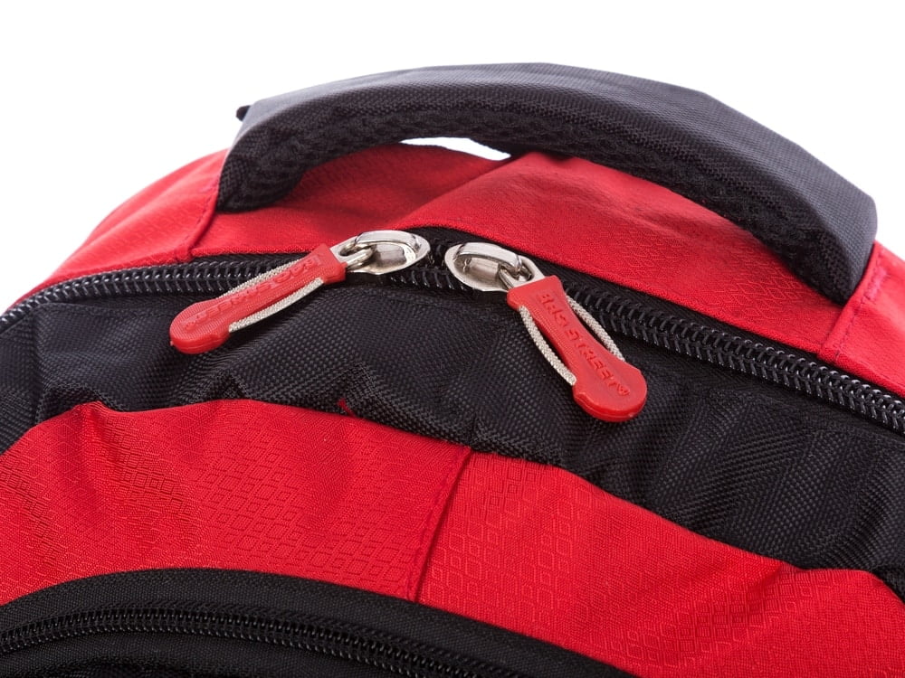 87707c1a15a3a0d2131b4d575c28145a