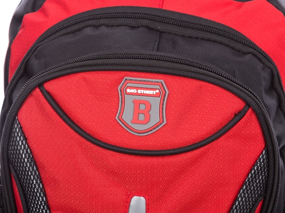 92ddbe069c837aa4c5b6411f15a2a7d6