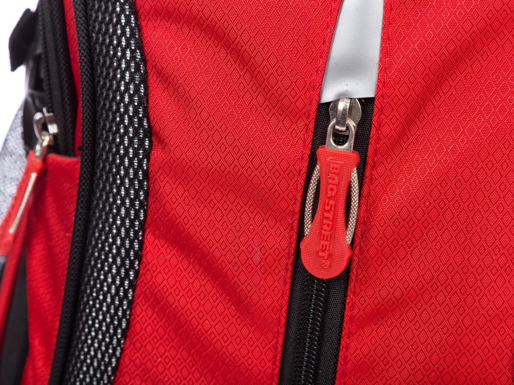 f731a29dd9390d1df4f80ab2bb97abdb