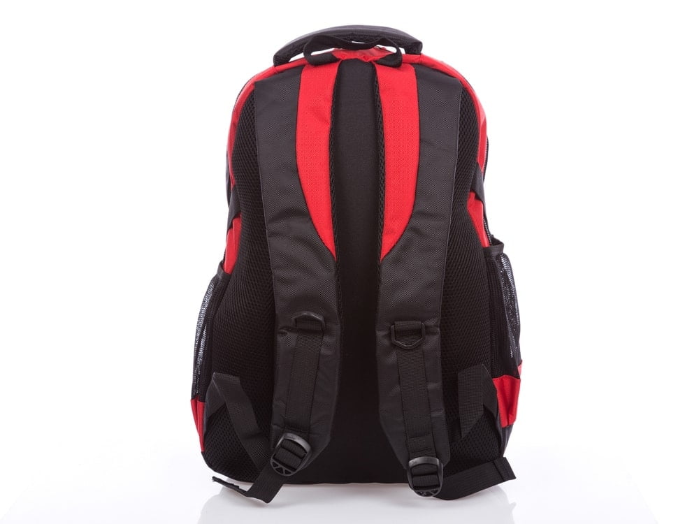 ec165c1559e42e6bd75cfe0692a8d283