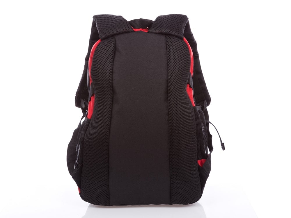 9c0bb0c23416a4bfa347b540fe663a09