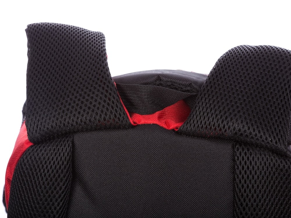 86d511e50af3b581753731b7383be757