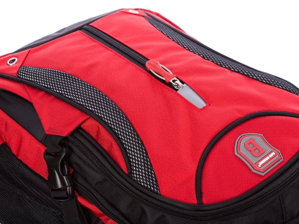 c29c228d1a3a2ee5e8ab10a146d3119b