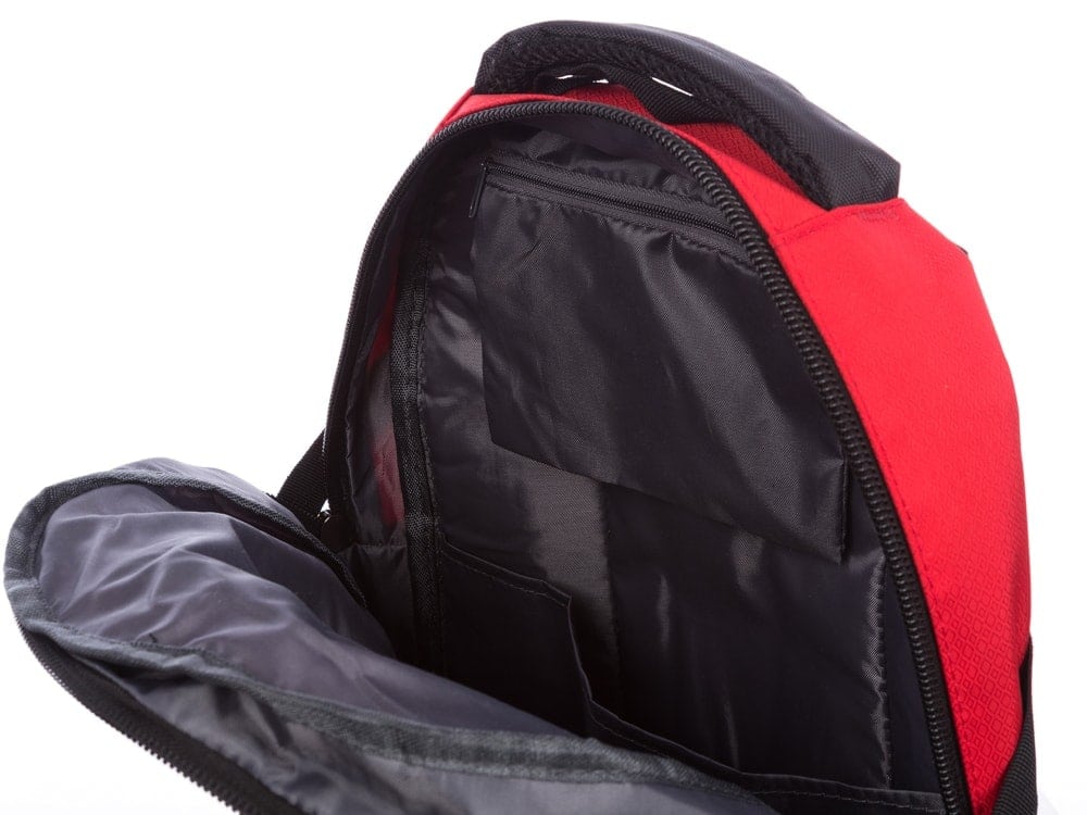 fc6c6437f351a9e072dee7d526e3b221