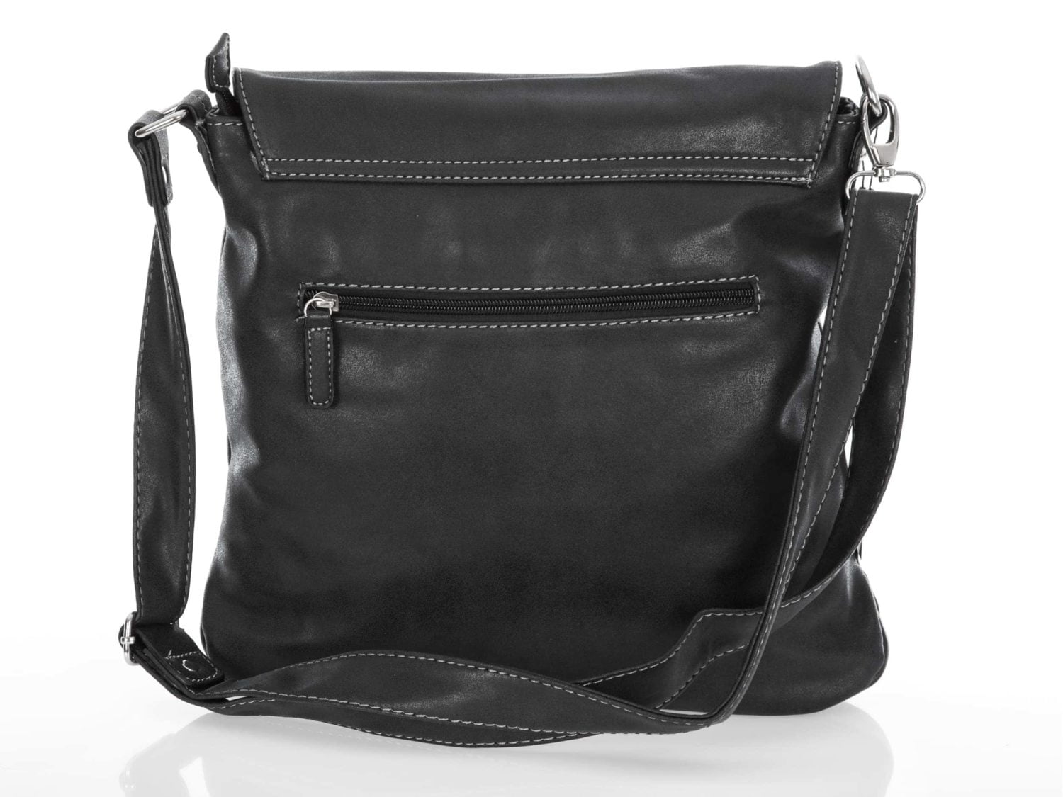 91aa5fd8b823d9d71becf81c8b8a4f92