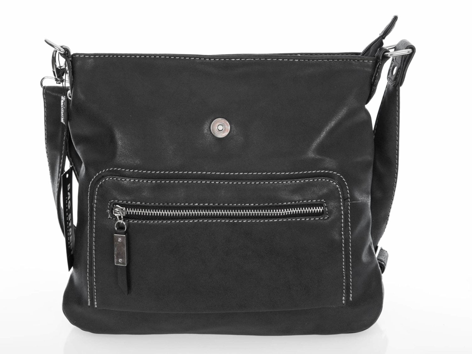 ed53cce19b6b32dcb8be25e35f30a6d7