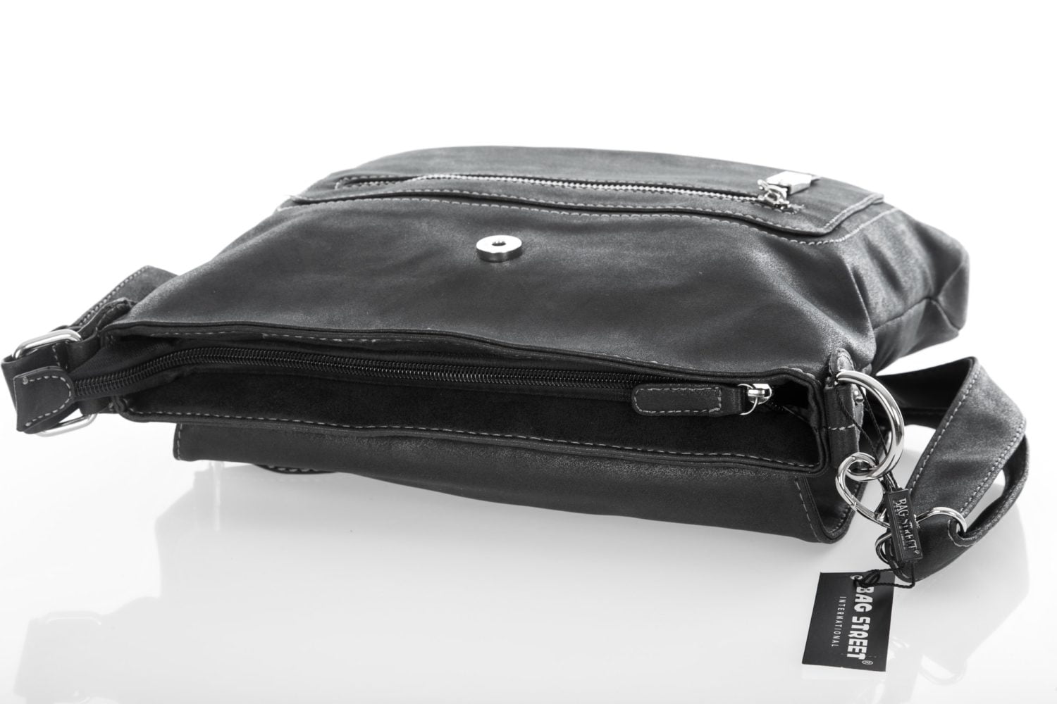 4ca8169dfd2b4720edf274a26c9b1758