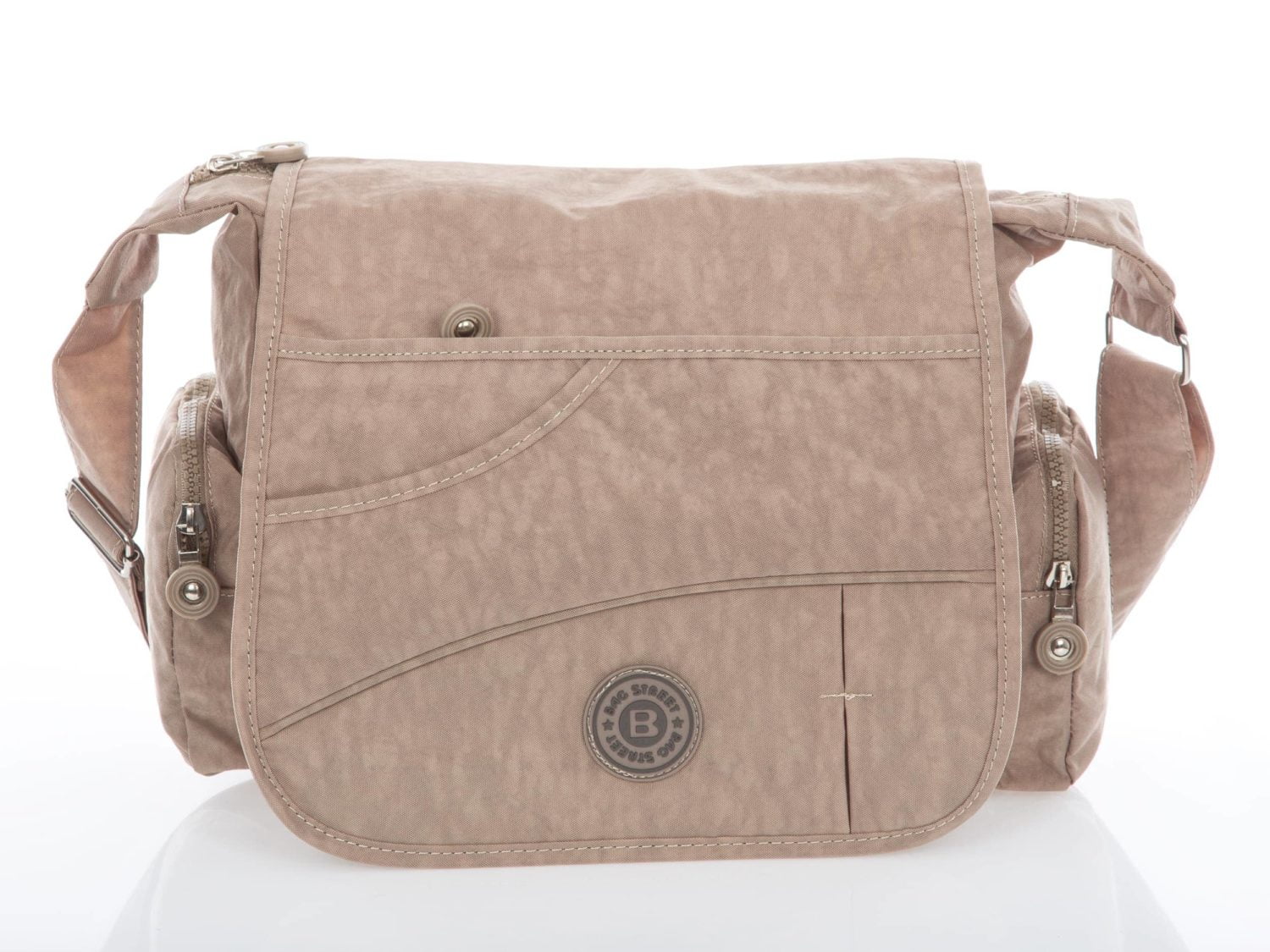 6b947ba34f6b0789e39b02661df1e4e3