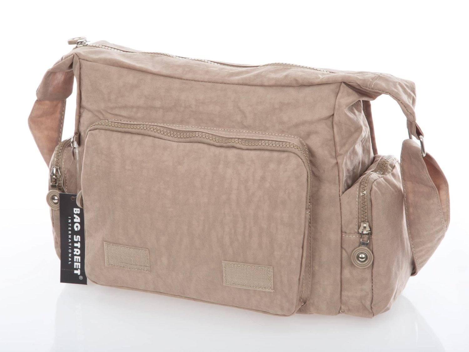 61d0735d6aaf95b1742c410cb1798099