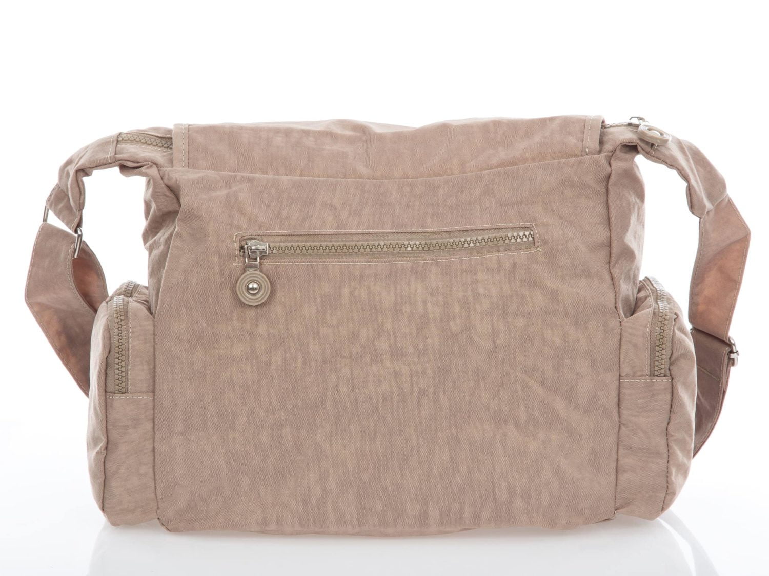 891c85d0974e87deb79b9fea4ee5b3c0