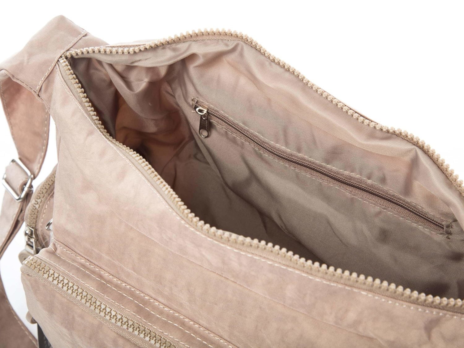 b1954b569301e7040dc9d7f739915b12