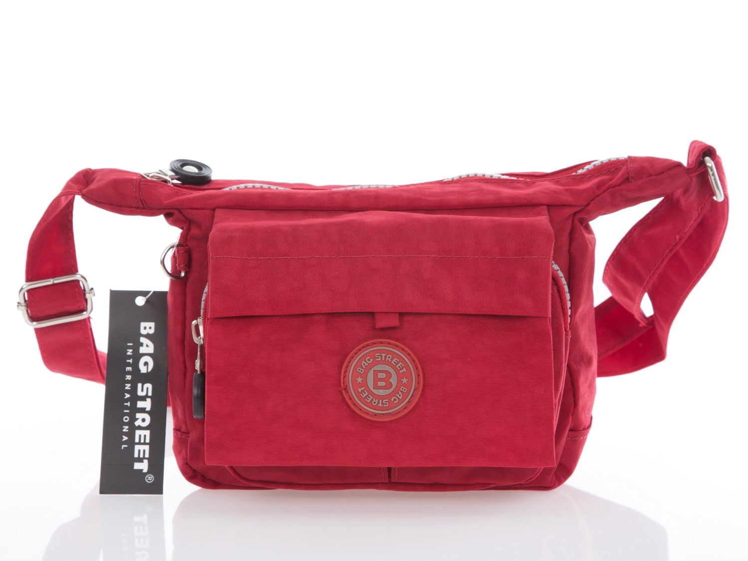 c957cfde4411b2c1ec3875156df52693