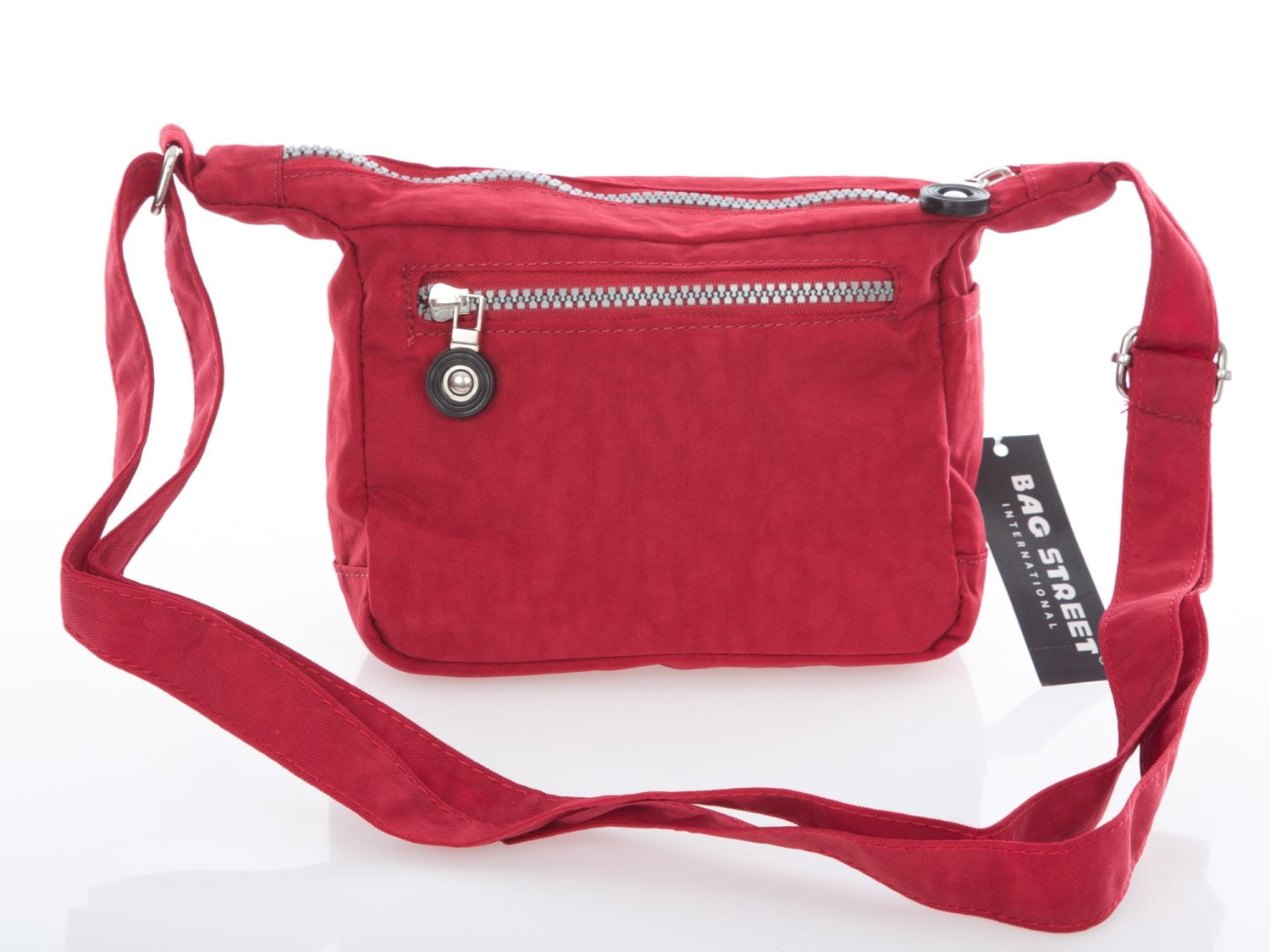 07e5a70b3a3357d8d6882a564af25b26