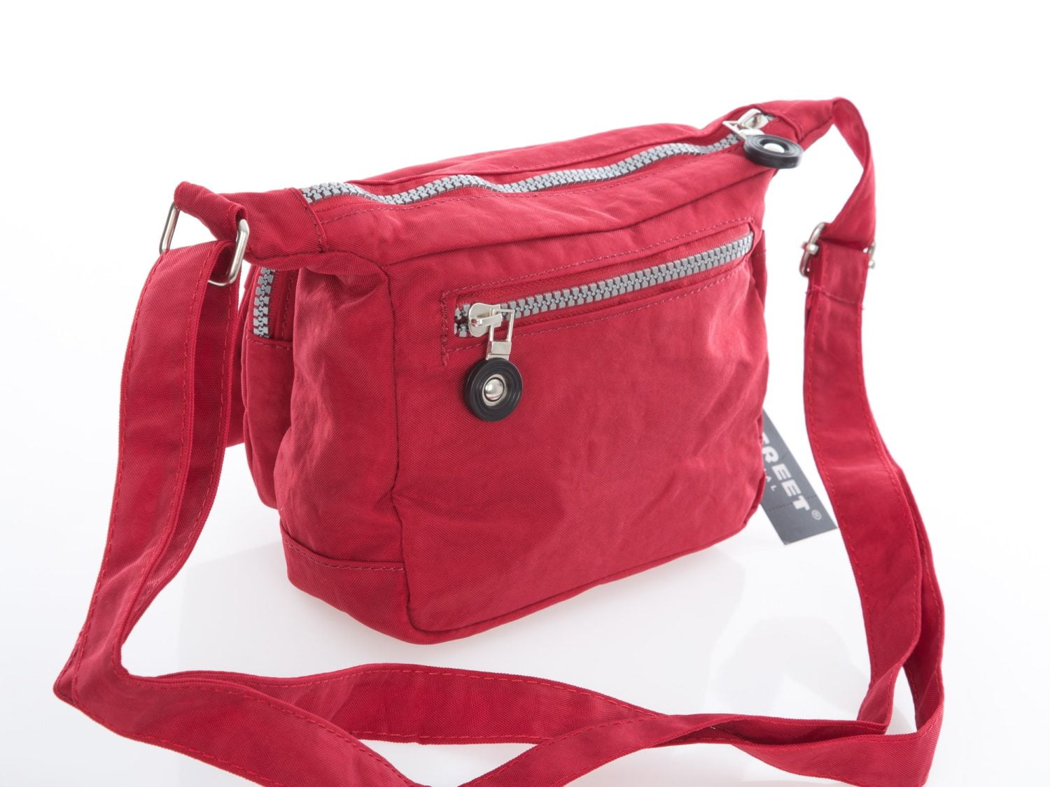 0796e5a3e0aff0d09c1f3129be30c4d1