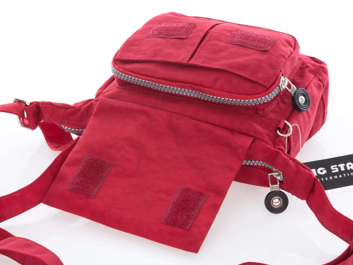 1f5ce8a9a6c8f73fae154166cab25b96