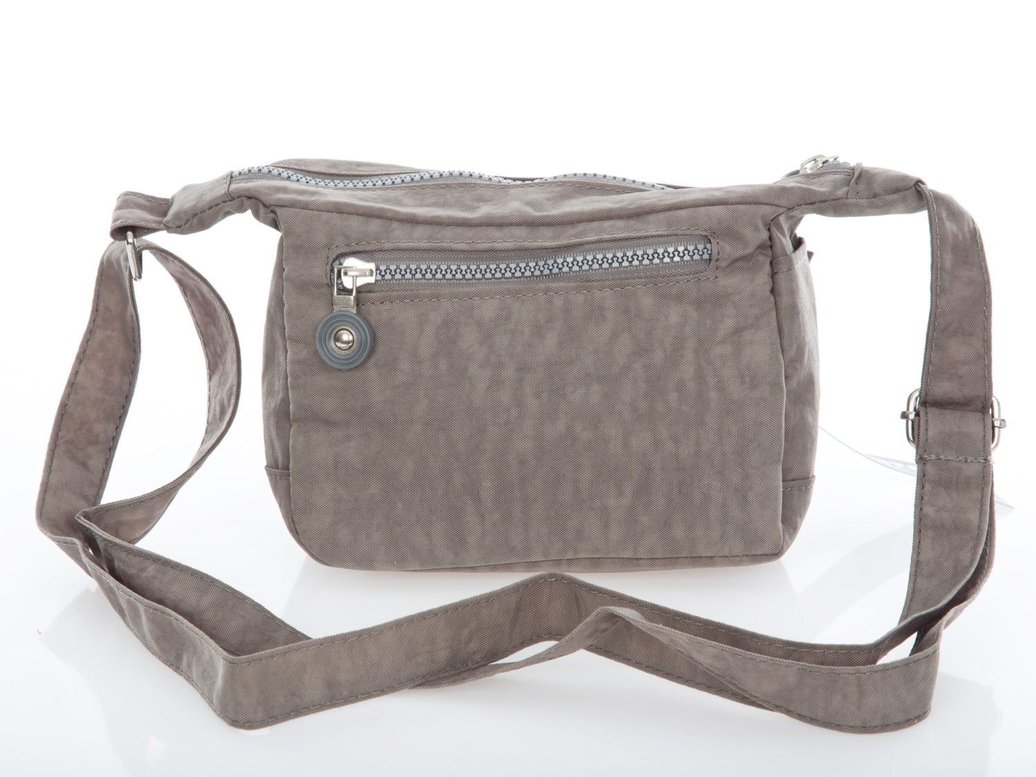 f7fe5405f497982553f583646d161005