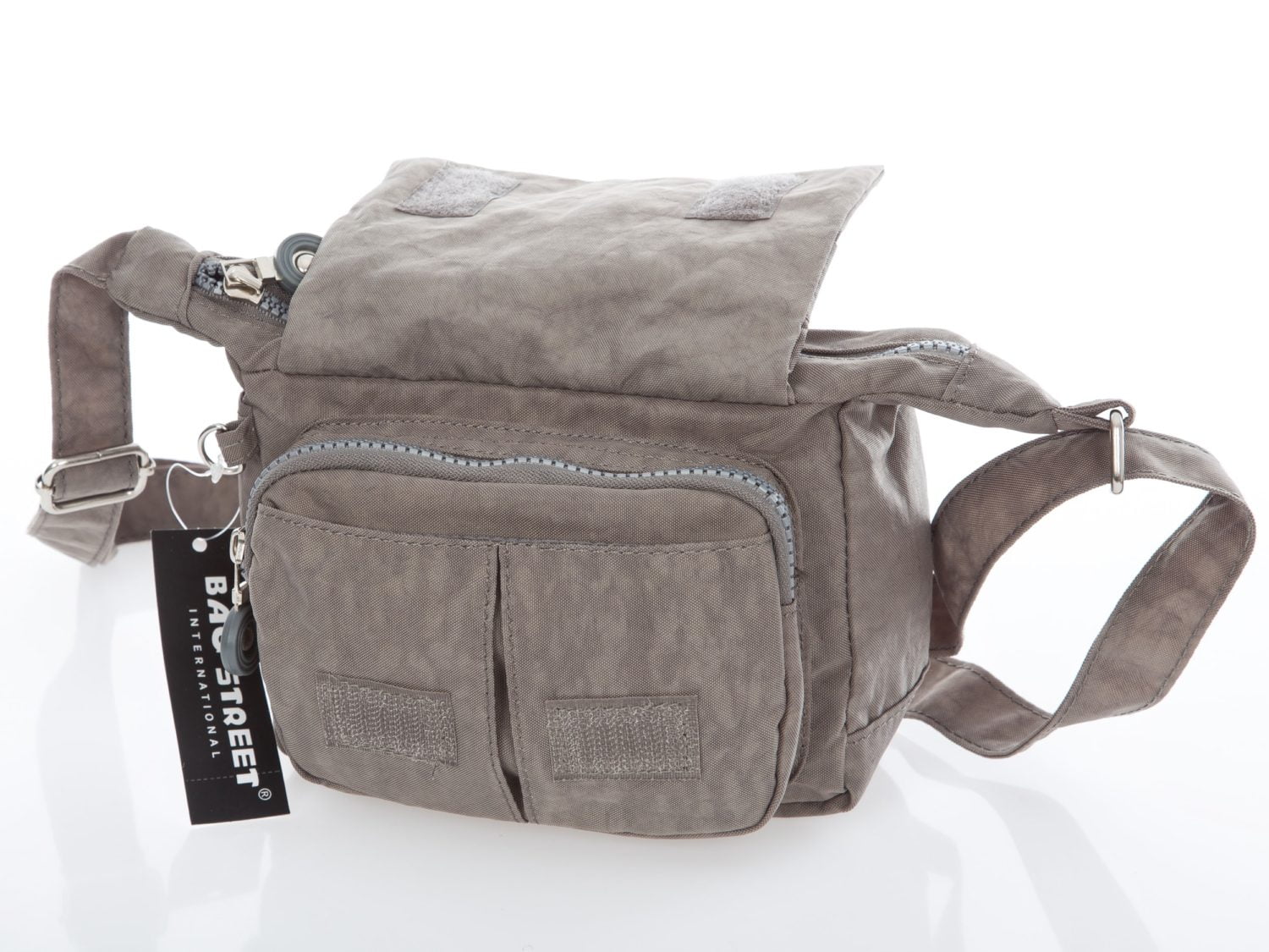 9aa78845e1d1716df5de1bee7f8ef12a