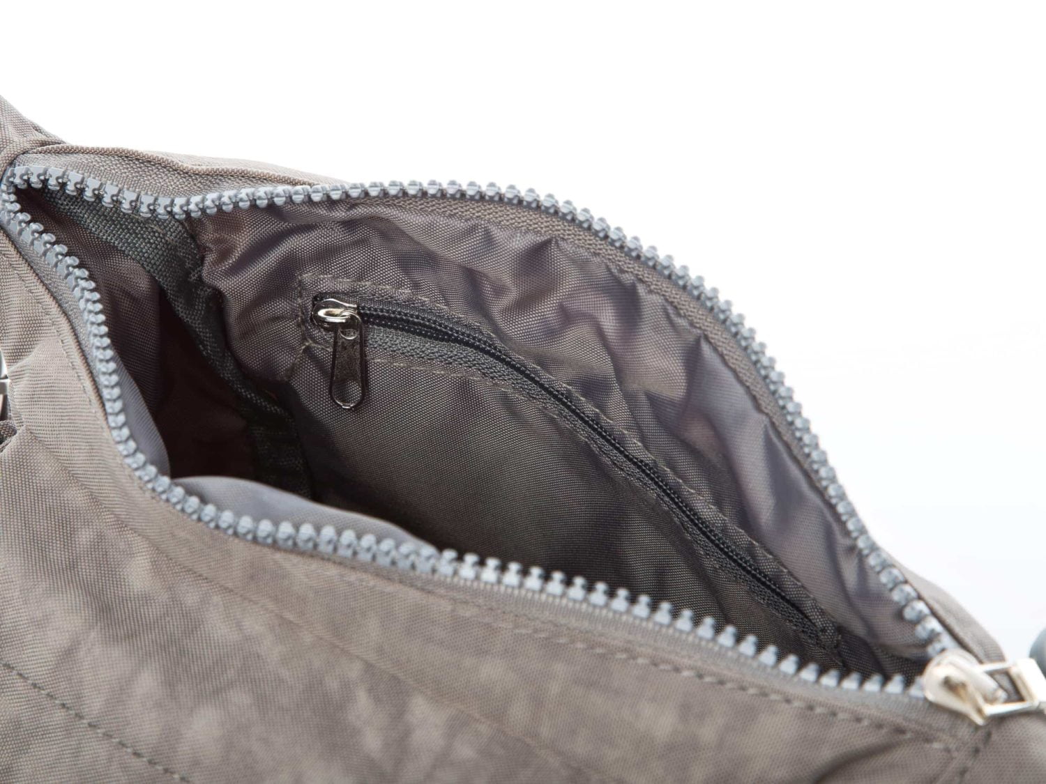 0f12b9ead7f7601069891cea5f839852