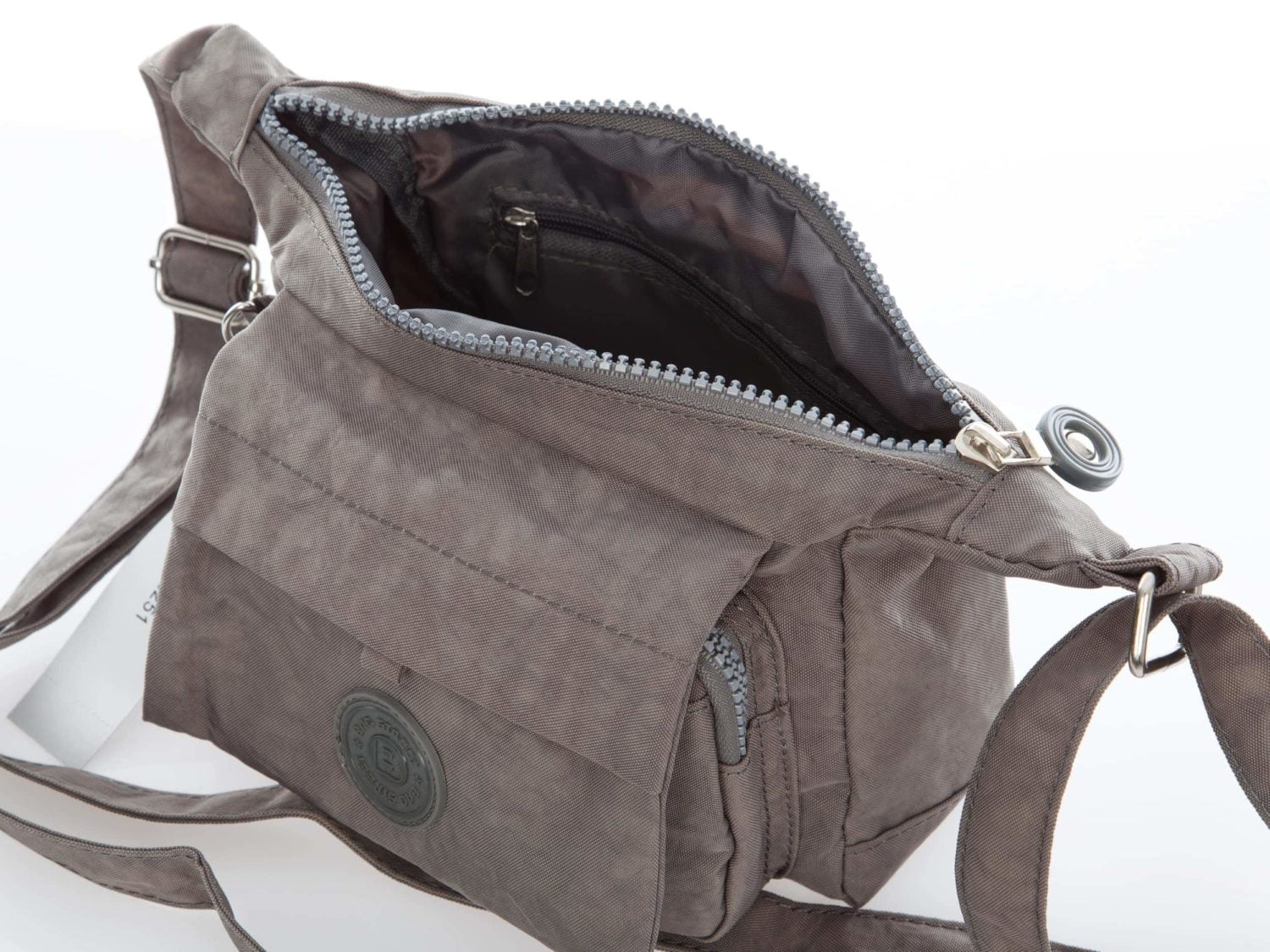 bb8bfa63d389d90f2e6a1ce2132acfe3