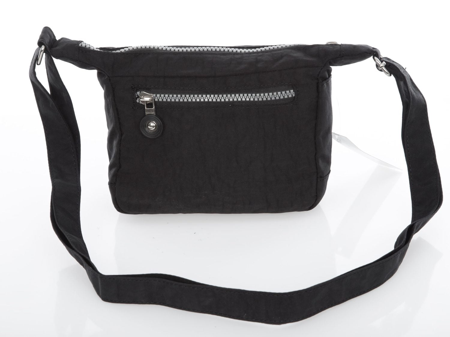 24431837a26a4f9db59665f417b45d74