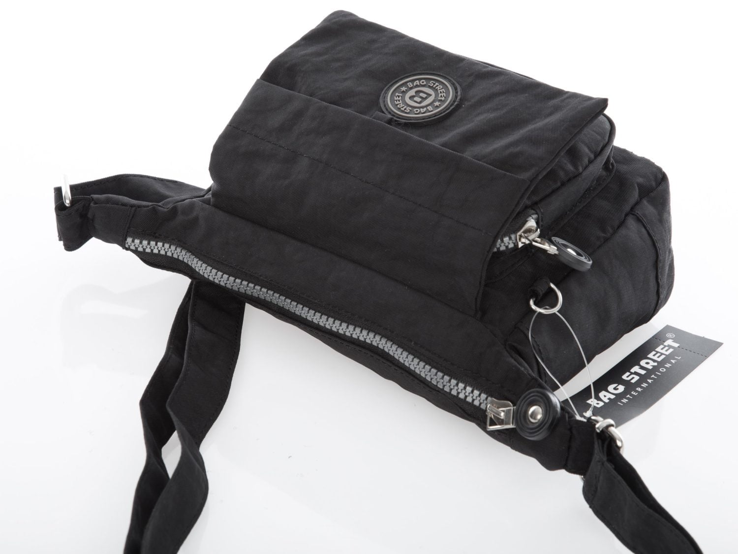 f977dc421bb02c861cdb0581f9820a94