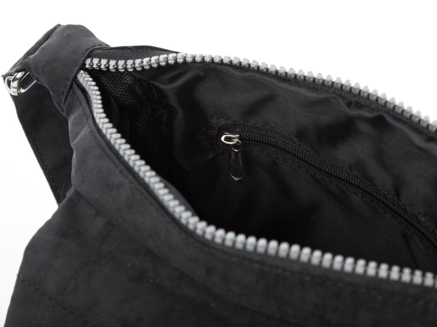 7f1d9134387e7e24d78e8d0dd34eef60