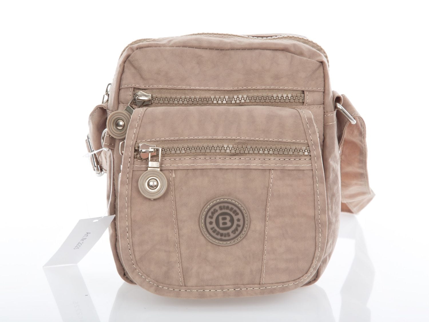 9bf717bb4fa150f3443a2f1685ee7fb6