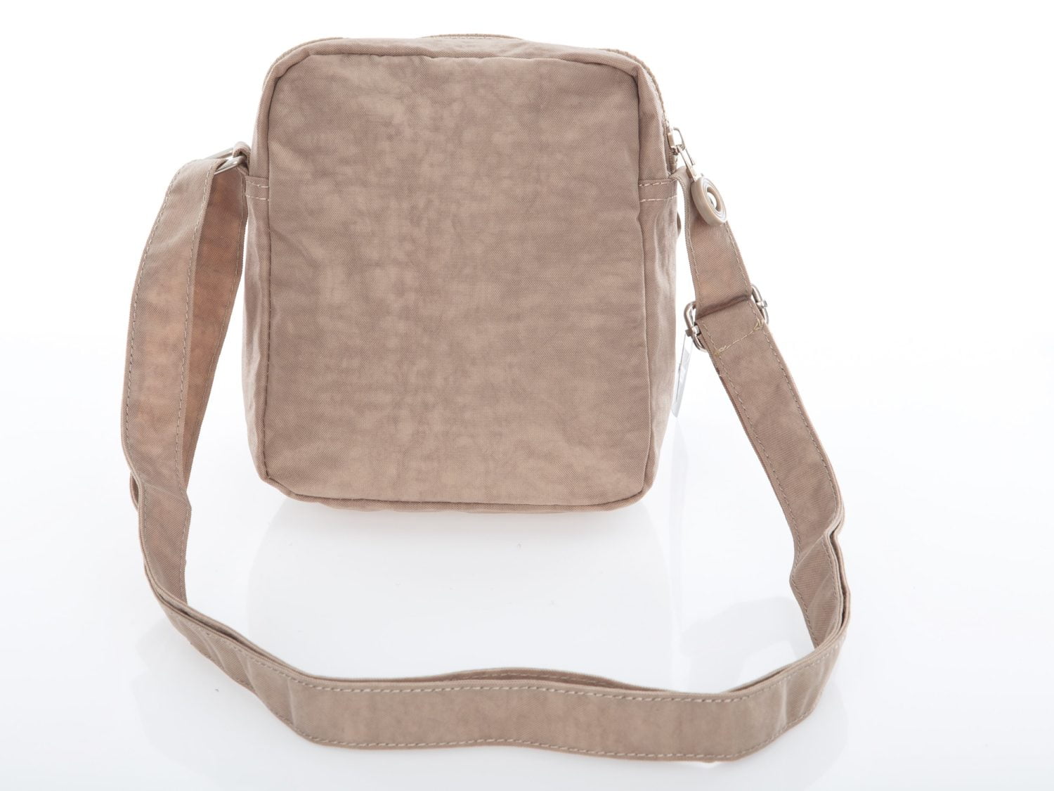 89a13a1291ddfaae94c06f82849a5e19