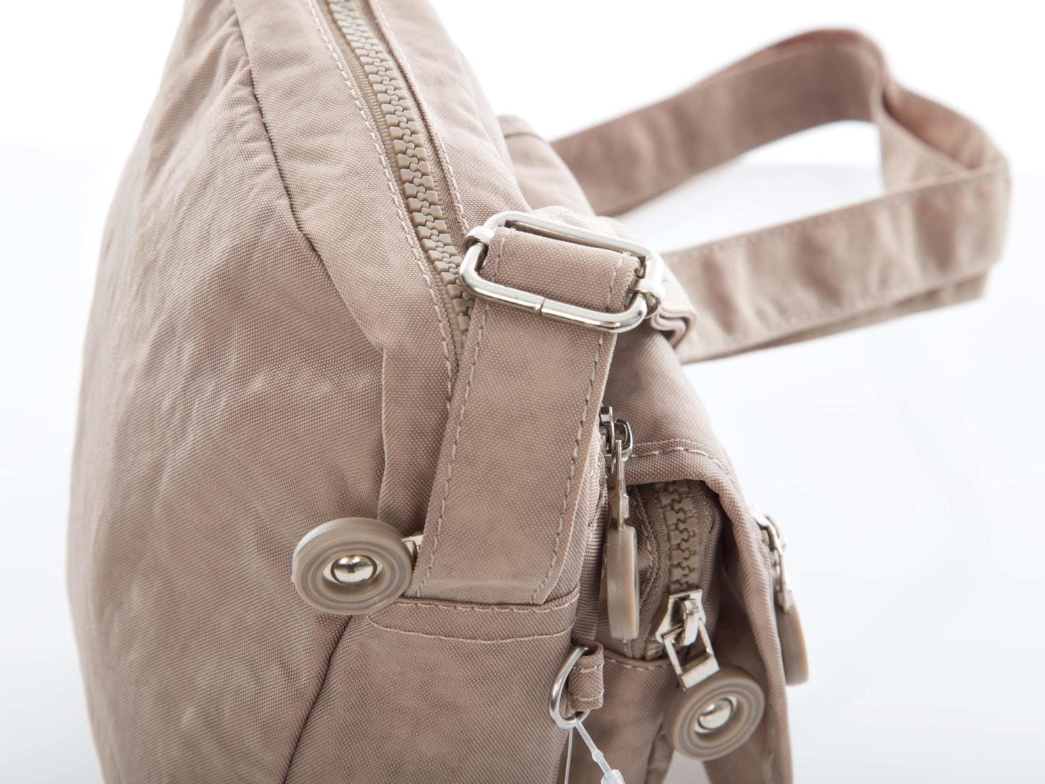 c278a43f8f18da32100dfd977eebac3b