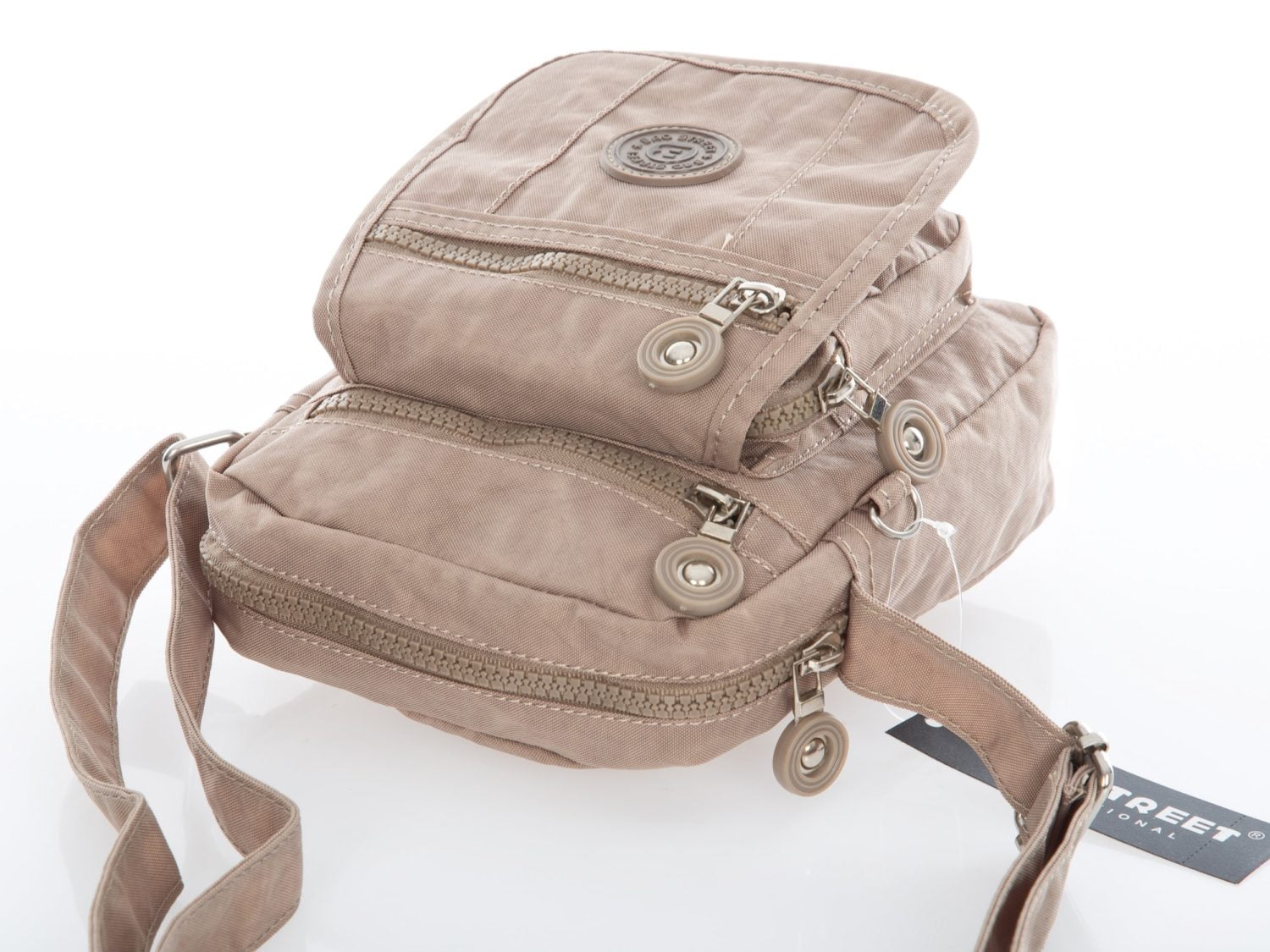 a1275afa35eefd5a0ae0f28f9406798c