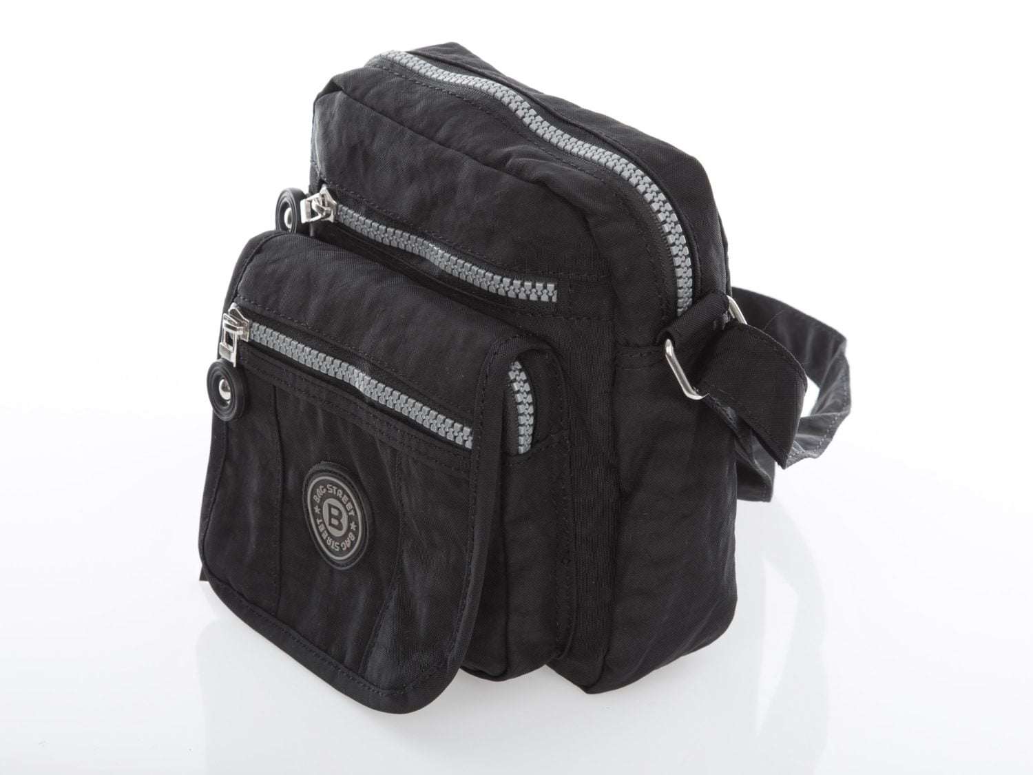 389589fe71e31e4c01f65f0e8fa1a95f