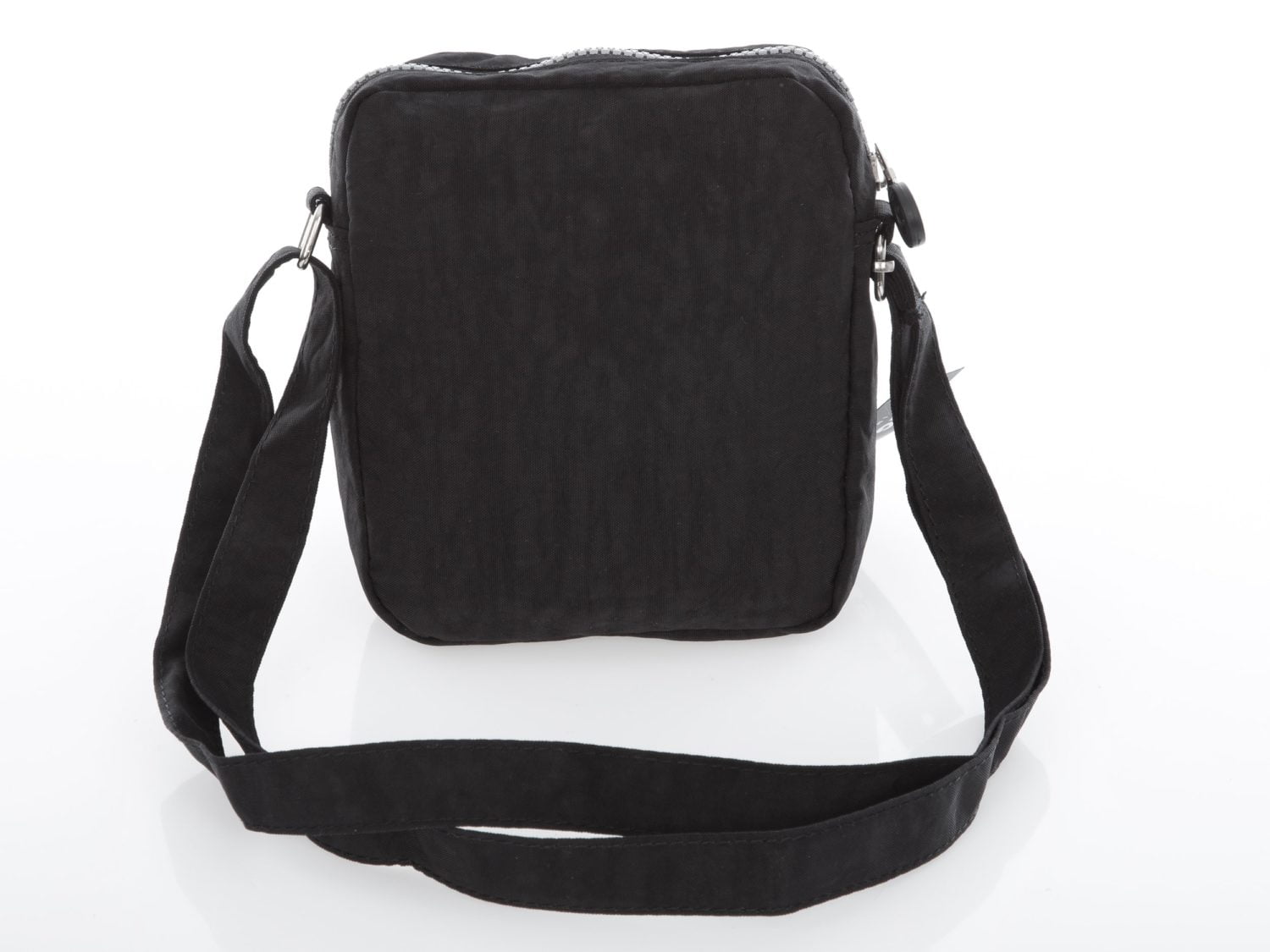 fe5f0cee2bca47b070dd0923834877b7