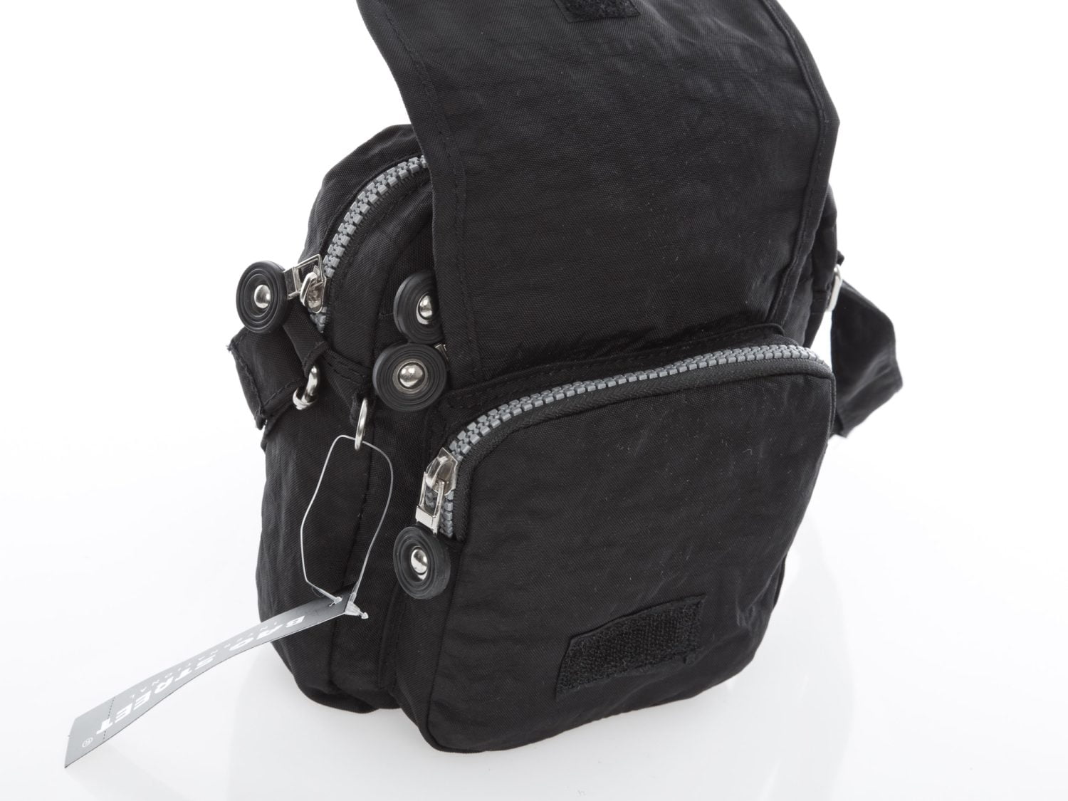 5e905c0c5a66d084f9a575551f57ed88